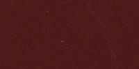 Garnet Red Metallic